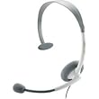 Xbox 360 Head Set Communicator