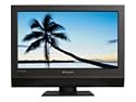 Polaroid 40" Flat Panel LCD HDTV Model 4011-TLXB