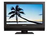 Polaroid 40 Flat Panel LCD HDTV Model 4011-TLXB