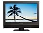 Polaroid 40" Flat Panel LCD HDTV Model 4011-TLXB