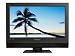 Polaroid 40 Flat Panel LCD HDTV Model 4011-TLXB