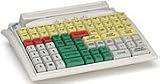 Preh-KeyTec MC84 MC84