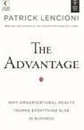 The Advantage