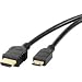 Sony VMC30MHD 10ft High Definition Mini HDMI to HDMI Connecting Cable