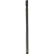 3' To 5' Adjustable Extension Column