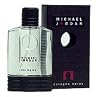 Buy Cologne - Men's Michael Jordan by Michael Jordan Cologn Spray - 3.4 oz.