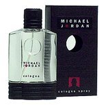 Michael Jordan for Men Gift Set - 3.4 oz COL Spray + 3.4 oz Aftershave Splash
From Michael Jordan
