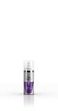 Wella Velvet Amplifier Styling 1.88 oz