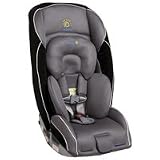Sunshine Kids Radian 80SL convertible car seat Sport
