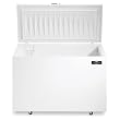 Commercial Chest Freezer - 5 Cubic Ft.