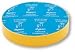 Kitchen & Housewares : Dyson Lifetime Replacement Filter