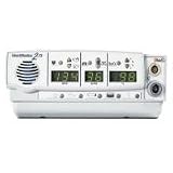 Respironics SmartMonitor 2 Professional Series - Apnea Monitor