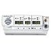Respironics SmartMonitor 2 Professional Series - Apnea Monitor