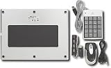 Targus Home/Office Laptop Bundle - Notebook accessories bundle