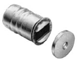Haffele 246.02.211 Hafele Magnetic Catch FREE SHIPPING