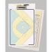 Baseball/Softball Coaches Board - Quantity of 4