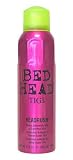 Tigi Headrush Shine Spray 200ml