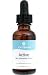 Personal Health Care : Active Skin Smoother Serum Advanced skin rejuvenating treatment with with 12% Alpha/Beta Hydroxy Acid, Alpha Arbutin, and Idebenone
