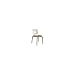 lento chair by harri koskinen for artek