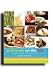 Girlfriends on the Go- Cooking, Home Arts- A Busy Mom's Guide to Make Ahead Meals- Shows You How to Round up Other Busy Moms and Organize Your Own Make-ahead Meal Group- Recipes and Shopping Lists