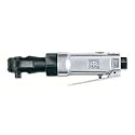 Ingersoll Rand 103A 1/4-inch Stubby Standard Air Ratchet Wrench