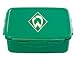 Sports : Werder Bremen Brotzeitdose