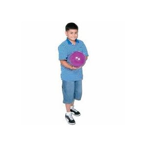 Buy Cosom 3 lb Bowling Ball