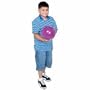 Cosom 3 lb Bowling Ball
