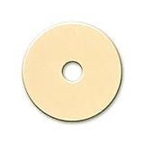 ConvaTec ® Eakin Cohesive ® Seal - Small 50mm Box of 20 - SQB839001SQB839002_bx