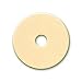 Search : ConvaTec Â® Eakin Cohesive Â® Seal - Small 50mm Box of 20 - SQB839001SQB839002_bx
