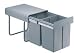 Wesco Double Master 40 DT