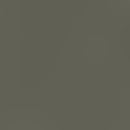 Bazzill Basics Paper T10-1087 Card Shoppe Heavy Weight Cardstock, 25 Sheets, 12 by 12-Inch, Sugar Wafer