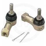 MOOSE MSE TIE ROD END-51-1006 511006