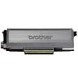 Brother TN-650 Toner Cartridge