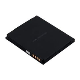 HTC BA-S410 35H00132-05M Desire