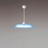 �p�i�\�j�b�N �c�C��Pa�y���_���g HHF-7109DEP