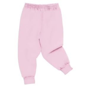 Rabbit Skins Toddler 7.5 oz. Sweatpant