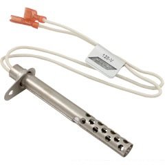 Image #1 of Pentair MiniMax NT