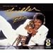 Thriller