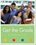 SlideGuide (with Student Test Packet) for Fichner-Rathus' Understanding Art, 8th