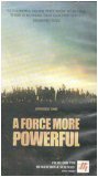 A Force More Powerful: Mahatma Gandhi, Nonviolence & South Africa, Volume 1