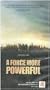 A Force More Powerful: Mahatma Gandhi, Nonviolence & South Africa, Volume 1