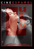Las Edades De Lulu (The Ages Of Lulu) [PAL/REGION 2 DVD. Import-Spain]