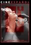 Las Edades De Lulu (The Ages Of Lulu) [PAL/REGION 2 DVD. Import-Spain]