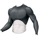 Football - WSI PITCHING SHIRT