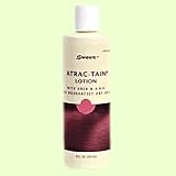 Coloplast Atrac-Tain Moisturizing Cream