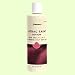Coloplast Atrac-Tain Moisturizing Cream