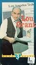 Lou Grant: Volume...