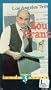 Lou Grant: Volume 3 - Hoax