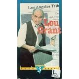 Lou Grant: Volume 3 - Hoax